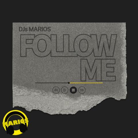 Follow Me