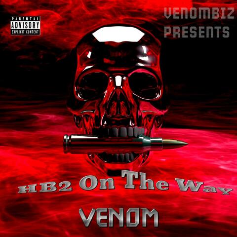 HB2 On The Way
