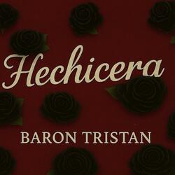 Hechicera