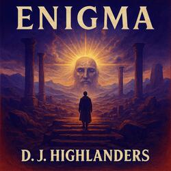 ENIGMA