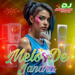 Melô De Janara