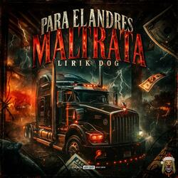 PARA EL ANDRES MALTRATA