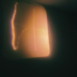 Interlude (On The Air)