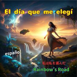 El día que me elegí 01