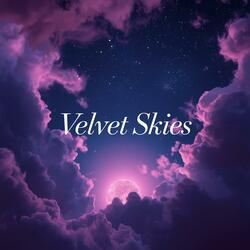 Velvet Skies