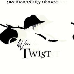 Twist