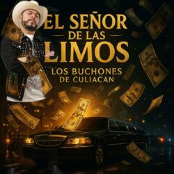 El Señor De Las Limos