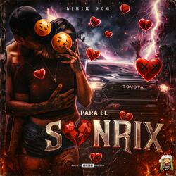 PARA EL SONRIX