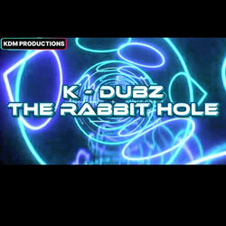 The Rabbit Hole