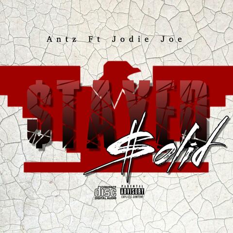 $tayed $olid (feat. Jodie Joe)