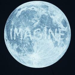 IMAGINE