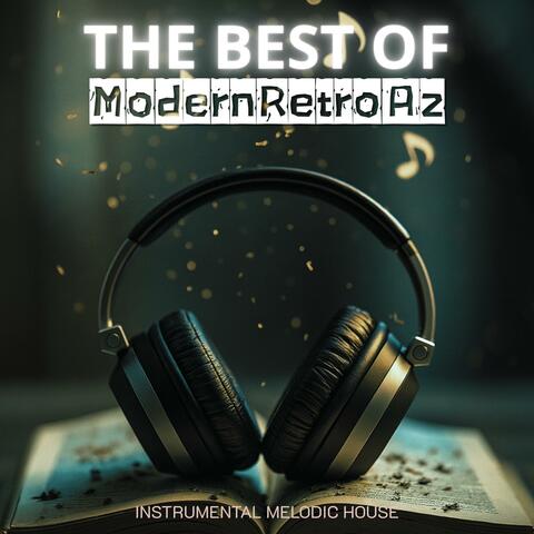 The Best of Modern