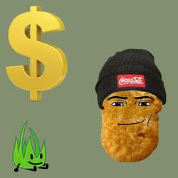 IAAAC NO MORE (feat. drill707)