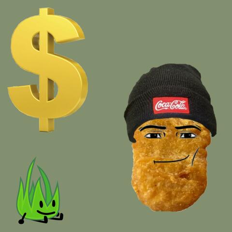 IAAAC NO MORE (feat. drill707)