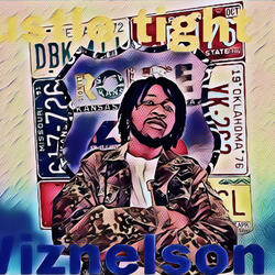 MY BLESSING (VIP) GOD