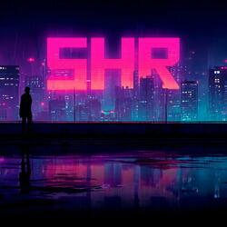 Amar Poth Ami (আমার পথ আমি) | SHR FT AA (feat. AA)