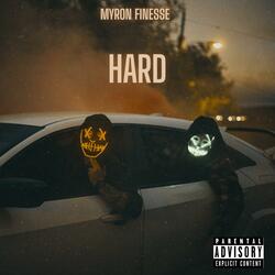 HARD