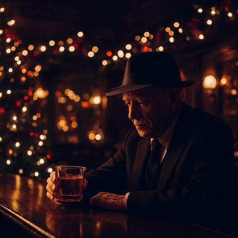 Christmas For The Lonely