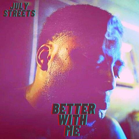 Better With Me