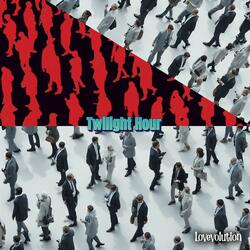 Twilight Hour