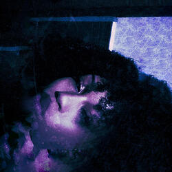 RIGHT NOW (feat. Trio)