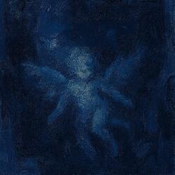 iPhone (feat. 1Sean & Peach)