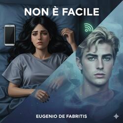 Non è facile