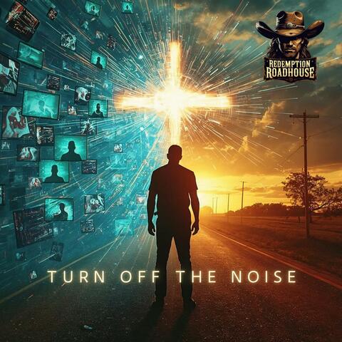 Turn off the Noise