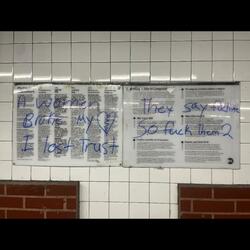 Lie To Me (feat. Jason Kramer)