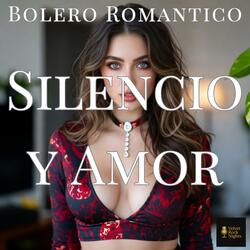 Silencio y Amor (Bolero Romántico)