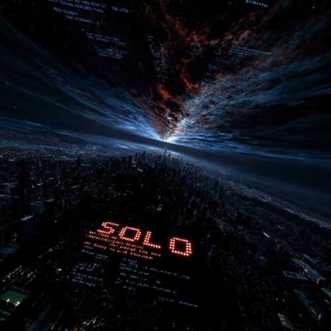 Solo