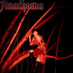 Anathema