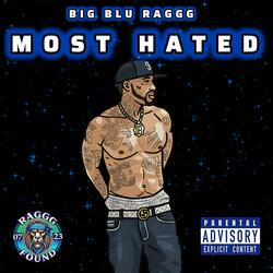 WHEN IT RAINS IT POURS