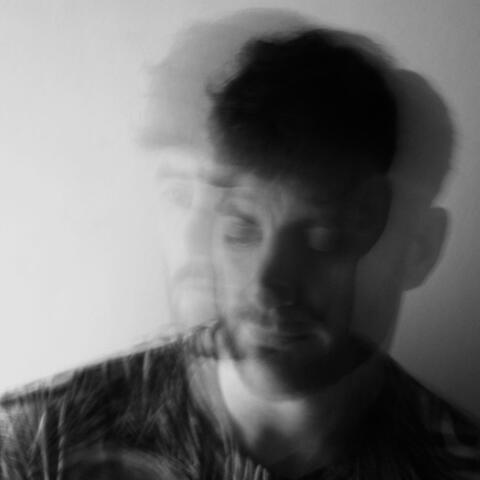 Never Say Never (Paulo Kestrel Remix)