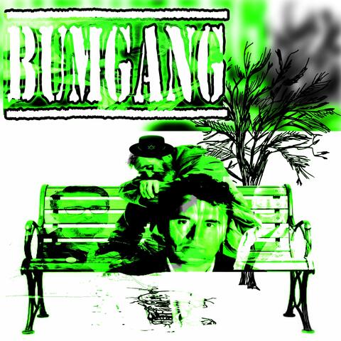 Bumgang World Wide Movement