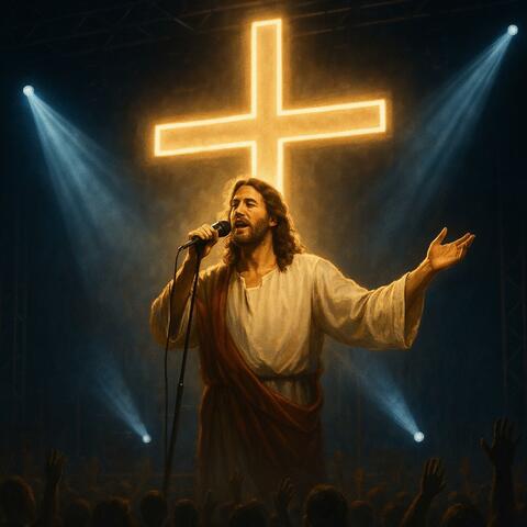 AMEN (nuova versione)