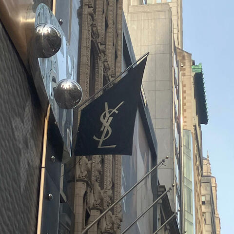 YSL