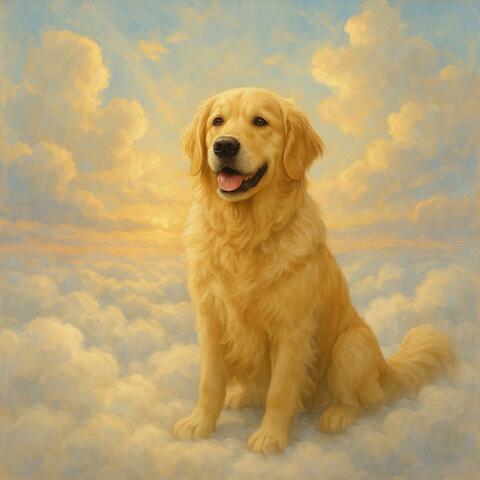 Run Free My Loyal Friend