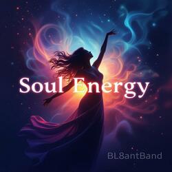 Soul Energy