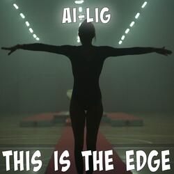 This Is The Edge