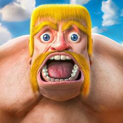 How did it happen ? (Sped Up)