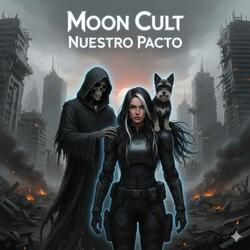 Nuestro Pacto (Nugaze Version)