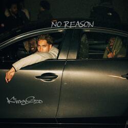 No Reason