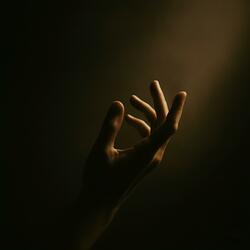 Avuçlarımın En Acı Kaybı