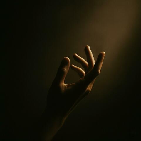 Avuçlarımın En Acı Kaybı