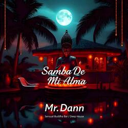 Samba De Mi Alma
