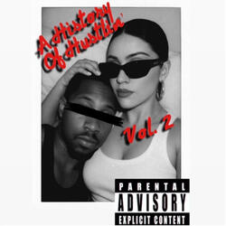 HE x SAID x SHE x SAID