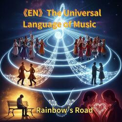 《EN》The Universal Language of Music