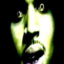 I hate you too (feat. 4oreverxo)