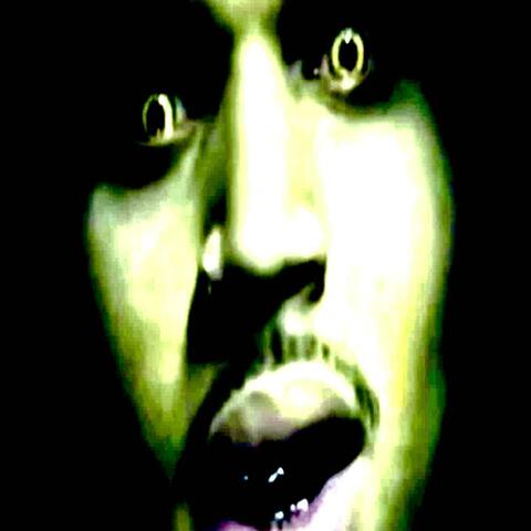 I hate you too (feat. 4oreverxo)